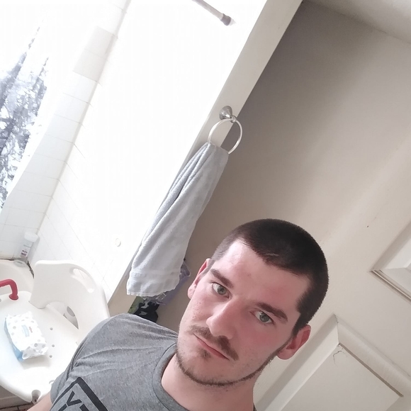 dave101093